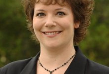 Westmont Professor Speaks Before EU Panel in Brussels