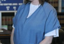 No Prison for Pregnant DUI Convict
