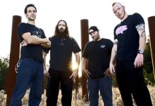 Locals Only Music Issue, Version 2.0