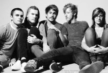 Hard to Find Plans Big Return