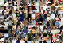 Goleta Versus Santa Barbara, By the Numbers