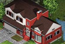 David Byrne and Brian Eno