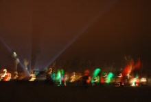 Let’s Make a Sweeter Deal