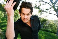 G. Love Drops a New Album