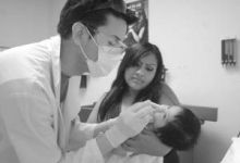 Budget Impasse Breaks, Relieves Clinics’ Woes