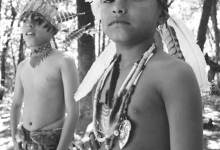 Golden States of Grace at the Karpeles Manuscript Library