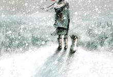 UCSB Grads Launch Posters for Humans