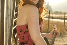 Two CD Release Parties that are not To Be Missed