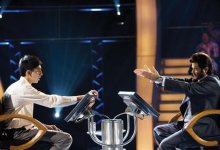 Film Fests Make Best of Weak 2008