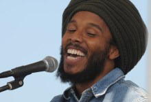 West Beach Music & Arts Festival