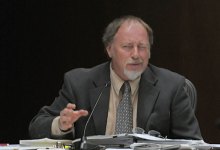 City’s General Plan Stalls