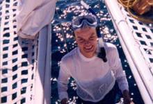 Marcella Novak Crandell 1925-2008