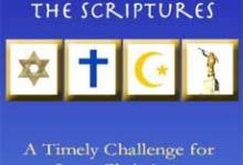 The Logic of Religion