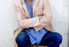 Loudon Wainwright III Finds Himself Again