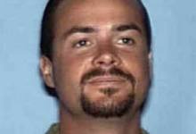 Santa Barbara Man Goes Missing