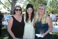 FrancFest at Buttonwood Farm