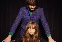 Why We’re Hopelessly Devoted to Beach House