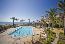 Five-Starring in Pismo Beach?