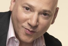 Funnyman Evan Handler Reflects on Life’s Lessons