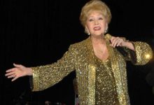 Simply Ballroom Kicks Off Broadway at the Granada Series