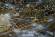 Off-Axis 2008: Santa Barbara’s Contemporary Art Biennial