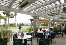 Mulligan’s Aces Breakfast