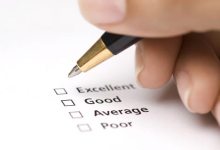 A Look at the Controversial Practice of Scoring Wine