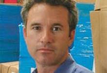 The League of Humanitarian Superheroes