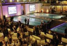 The Coral Casino’s Grand Reopening