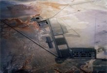 Photos for the Future