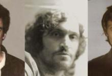 Vincent Gallo Comes to SOhO