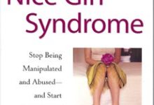 New Book on Abuse by Domestic Violence Solutions Director