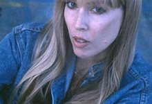 Singer/Songwriters Take Over the Maverick