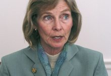 House Rejects Wall Street Bailout