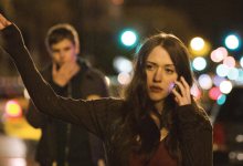 Nick & Nora’s Infinite Playlist