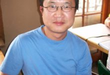 The ABCs of Transpacific Migration