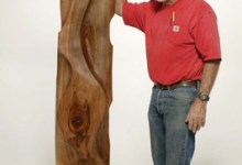 Four Reasons to Apply for the Arts Fund Individual Artist Award