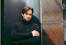 CAMA Presents Its 90th Season of Vital Performances