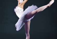 State Street Ballet’s Swan Lake