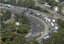 Despite Major Endorsements, No Easy Ride for Measure A