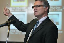 Juarez’s Fate in Jurors’ Hands