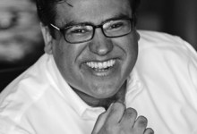 Immigration and the U.S.