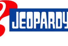 Answers as Questions, Auditions as Learning Experiences