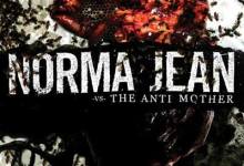 Norma Jean