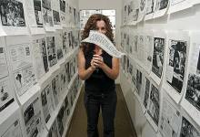 Year in Review: Michelle Drown’s Favorite Stories of 2017