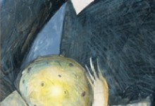 Macedonian Actresses Unable to Appear at Shakespeare Festival