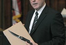 Jurors Reach Verdict in Juarez Trial