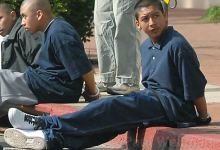 Ricardo Juarez Not Guilty of Murder