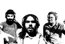 Worth the Drive: Pinback and Mr. Tube