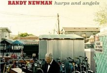 Randy Newman